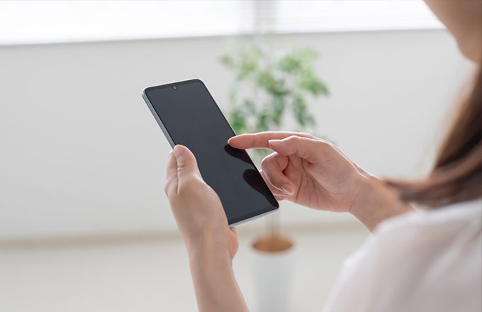 スタジオSOLお問い合わせ