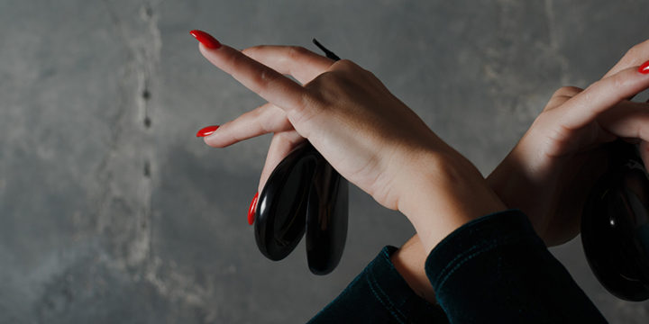 フラメンコ教室スタジオソルお問い合わせ