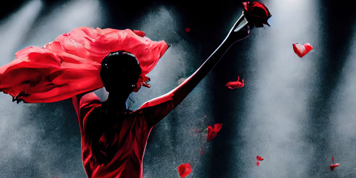 レッスンスケジュール